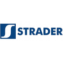 STRADER s.r.o.