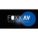 FOXX AV
