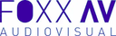 FOXX AV