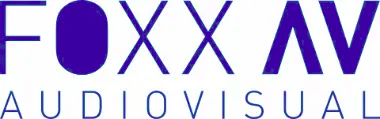 FOXX AV