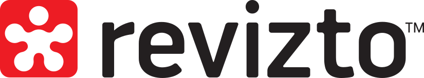 Revizto