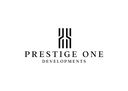 PRESTIGE ONE LUXURY REAL ESTATE L.L.C