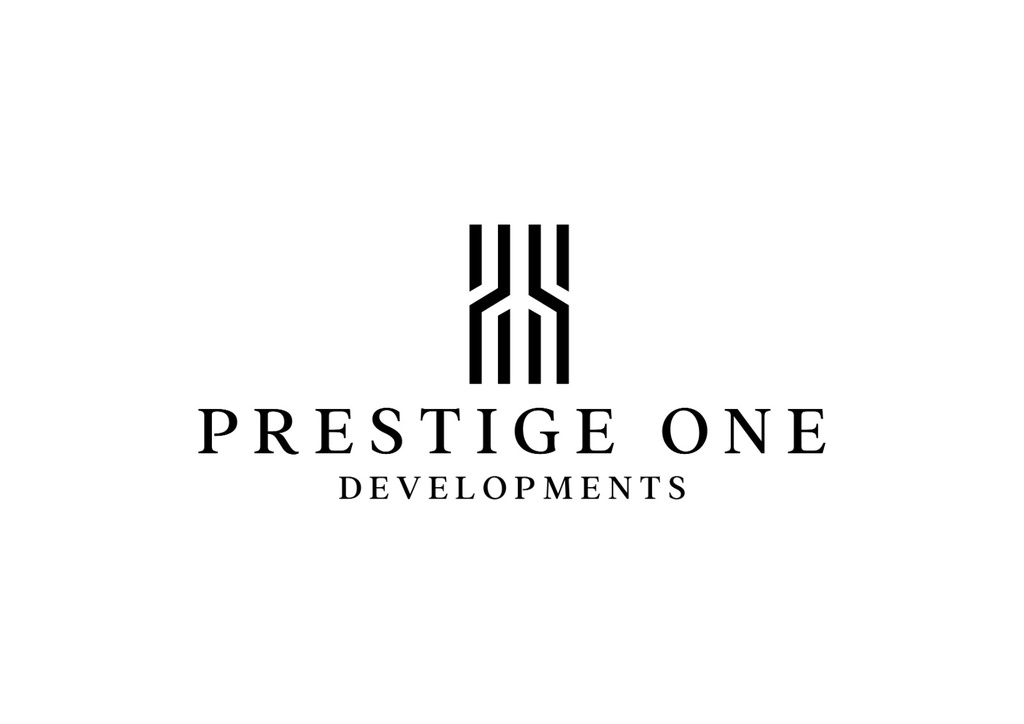 PRESTIGE ONE LUXURY REAL ESTATE L.L.C