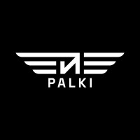 Palki Motors Limited