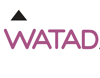 شركة القرش الأبيض لتكنولوجيا المعلومات