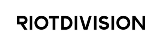 Riot Division