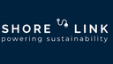 Shore Link OÜ