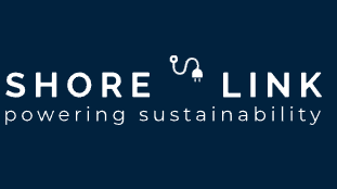 Shore Link OÜ