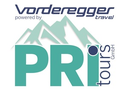 PRI Tours GmbH, Elisabeth Riedlsperger