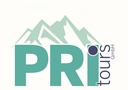 PRI Tours GmbH