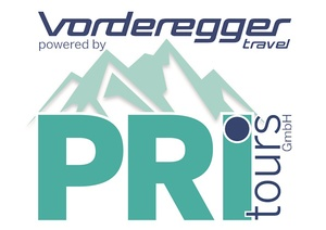 PRI Tours GmbH, Elisabeth Riedlsperger