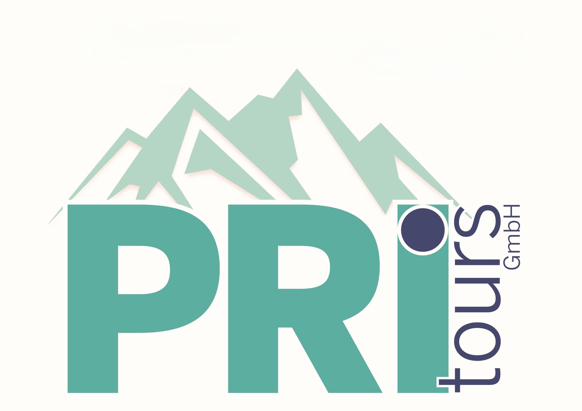PRI Tours GmbH