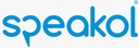 Speakol