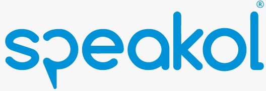 Speakol