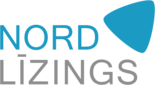 NORD līzings LP SIA