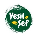 Yeşil Şef Gıda San. Tic. A.Ş.