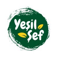 Yeşil Şef Gıda San. Tic. A.Ş.