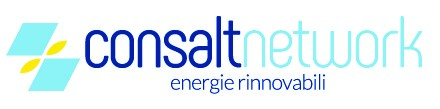 CONSALT NETWORK SRL UNIPERSONALE