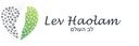 Lev Haolam Judea & Samaria Ltd.