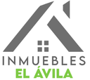 INMUEBLES EL AVILA 2023, C.A., INMUEBLES EL AVILA 2023, C.A.