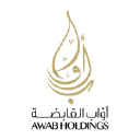Awab Holdings