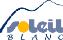 Soleil Blanc ASBL