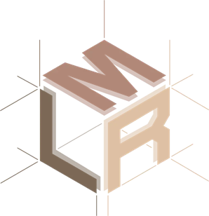 LMR S.A