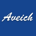 GRUPO AVEICH