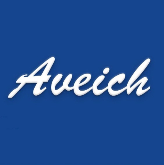GRUPO AVEICH