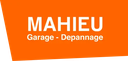 Garage Mahieu