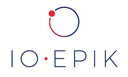 IO·EPIK