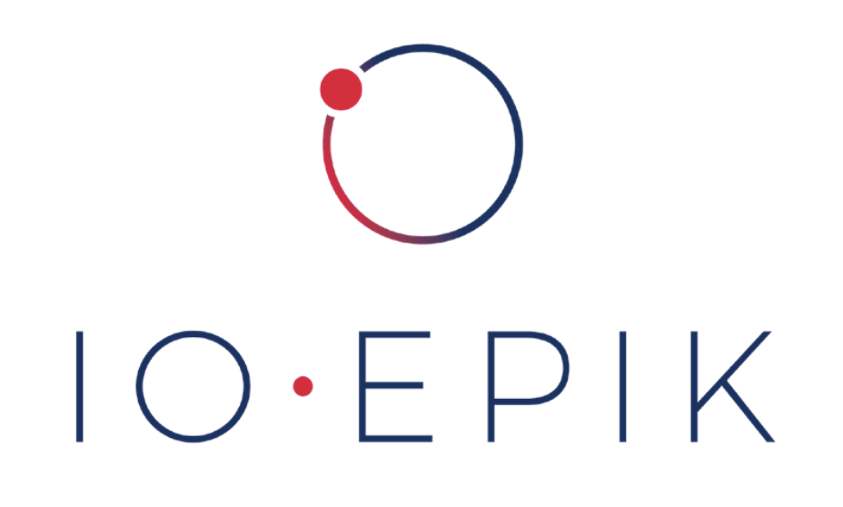 IO·EPIK