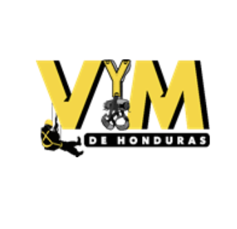 V&M DE HONDURAS SA DE CV