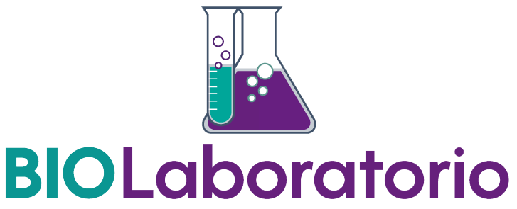 Biolaboratorio S.A