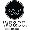 WS & Co.