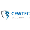 CEWTEC