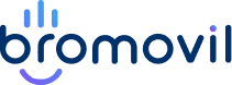 BROCOMUNICACIONES MOVILES