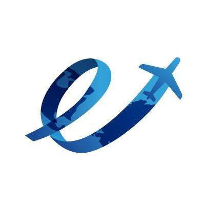 Excellent Viajes y Turismo