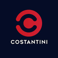 COSTANTINI SA