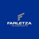 FARLETZA-TRANSPORTE SA