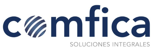 COMFICA Soluciones Integrales S.A