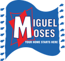 Miguel Moses