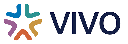 Vivo Consulting Colombia SAS