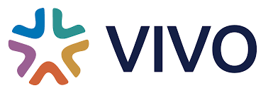 Vivo Consulting Colombia SAS