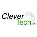 INTELIGENTA TECH MANAGED SERVICES