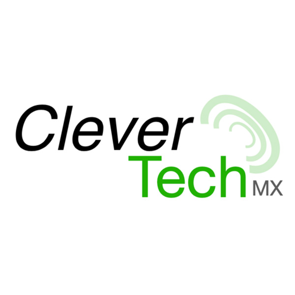 INTELIGENTA TECH MANAGED SERVICES