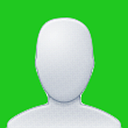 ENDISMAD, Chabbir Fidahoussen