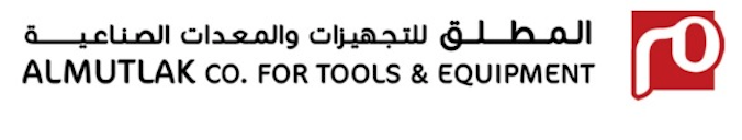 Almutlaktools