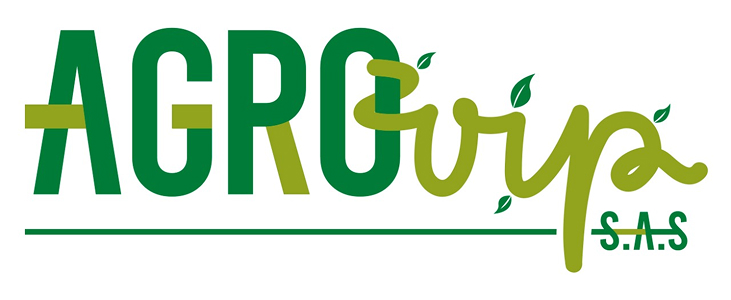 AGROVIP SA, Daniel Polit