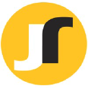 Just Right INC